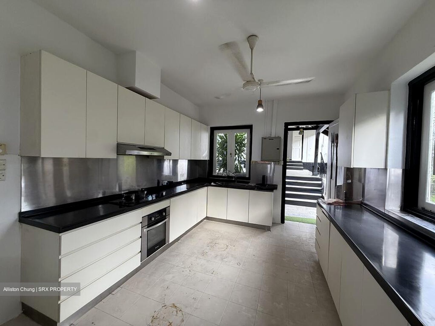 Mount Pleasant Road (D11), Detached #520827991